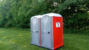 Best Long-Term Portable Toilet Rental  in Pine Brook, NJ