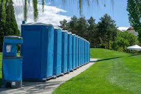 Best Portable Toilets for Parks and Recreation Areas  in Pine Brook, NJ