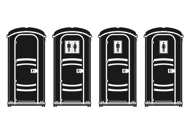 Best Handwashing Station Rental  in Pine Brook, NJ