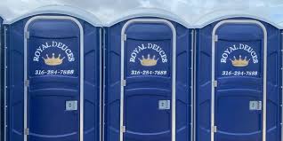Reliable Pine Brook, NJ Portable Potty Rental Solutions